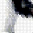 Preview of cross stitch pattern: #2940956
