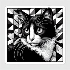 Cross stitch pattern: #2940956