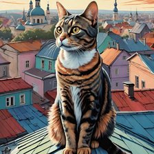 Cross stitch pattern: #2940958