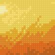 Preview of cross stitch pattern: #2940962