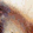 Preview of cross stitch pattern: #2940965