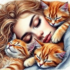 Cross stitch pattern: #2940965