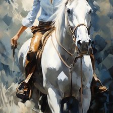 Cross stitch pattern: #2940966