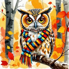 Cross stitch pattern: #2940971