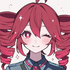 Cross stitch pattern: #2940973