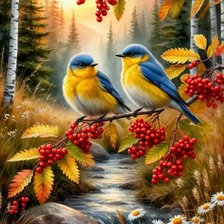 Cross stitch pattern: #2940974