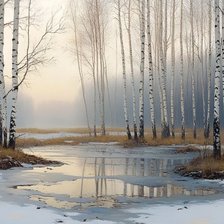 Cross stitch pattern: #2940979