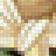 Preview of cross stitch pattern: #2940982