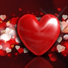 Cross stitch pattern: #2940984