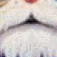 Preview of cross stitch pattern: #2940987