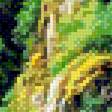 Preview of cross stitch pattern: #2940989