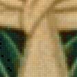Preview of cross stitch pattern: #2940993
