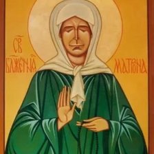 Cross stitch pattern: #2940993