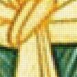 Preview of cross stitch pattern: #2940995
