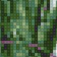 Preview of cross stitch pattern: #2941012