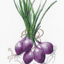 Cross stitch pattern: #2941012