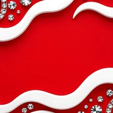 Cross stitch pattern: #2941013