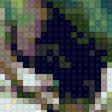 Preview of cross stitch pattern: #2941014