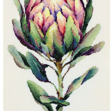 Cross stitch pattern: #2941014
