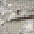 Preview of cross stitch pattern: #2941015