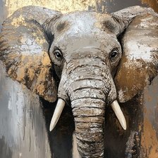 Cross stitch pattern: #2941015