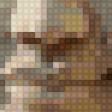 Preview of cross stitch pattern: #2941020