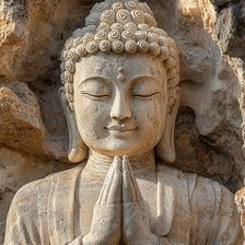 Cross stitch pattern: #2941020