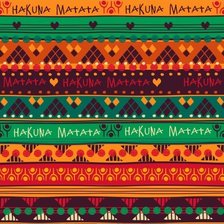 Cross stitch pattern: #2941021