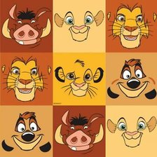 Cross stitch pattern: #2941022