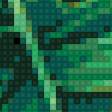 Preview of cross stitch pattern: #2941025