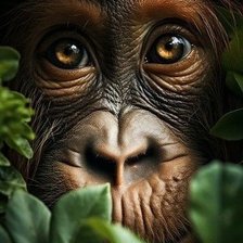 Cross stitch pattern: #2941026