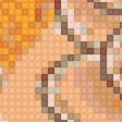 Preview of cross stitch pattern: #2941027