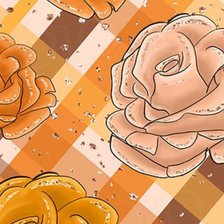 Cross stitch pattern: #2941027