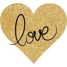 Cross stitch pattern: #2941031