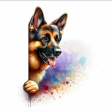 Cross stitch pattern: #2941032