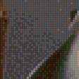 Preview of cross stitch pattern: #2941034