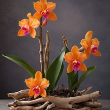 Cross stitch pattern: #2941034