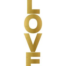 Cross stitch pattern: #2941035