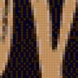 Preview of cross stitch pattern: #2941036