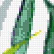 Preview of cross stitch pattern: #2941039