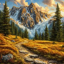 Cross stitch pattern: #2941048