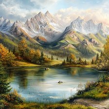 Cross stitch pattern: #2941049