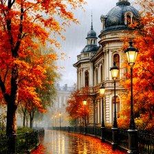 Cross stitch pattern: #2941063