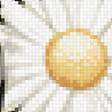 Preview of cross stitch pattern: #2941069
