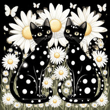 Cross stitch pattern: #2941069