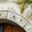 Preview of cross stitch pattern: #2941074