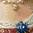 Preview of cross stitch pattern: #2941080
