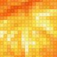 Preview of cross stitch pattern: #2941095