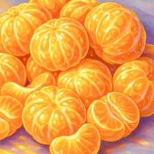 Cross stitch pattern: #2941095