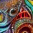 Preview of cross stitch pattern: #2941120